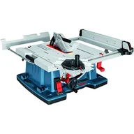 Piły elektryczne - Bosch Professional GTS 10 0601B30400 - miniaturka - grafika 1