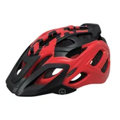 Kaski rowerowe - Modi Kls Dare Rowerowy Regulowany r M/L 58-61 - miniaturka - grafika 1