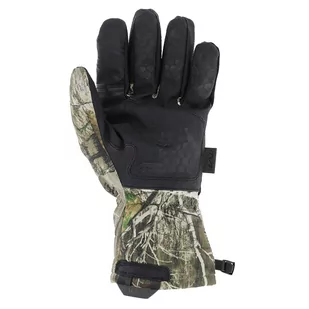 Mechanix - Rękawiczki zimowe Field Series SUB20 - Realtree Edge - SUB20-735 - Odzież taktyczna i umundurowanie - miniaturka - grafika 2