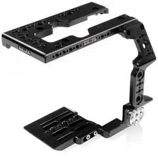 Shape Klatka operatorska Sony FX9 Cage [SHFX9CAGE] - Akcesoria fotograficzne - miniaturka - grafika 1