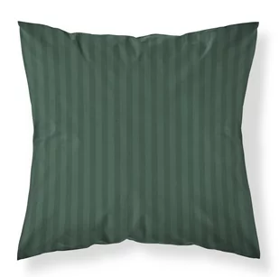 Poszewka 40 x 40 Bawełna Adamaszek Pure 02 - Poszewki na poduszki - miniaturka - grafika 2