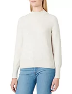Swetry damskie - Marc O'Polo Sweter damski, 179, XL - miniaturka - grafika 1