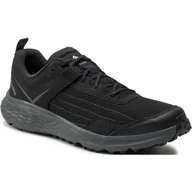 Buty trekkingowe męskie - Buty Trekkingowe Męskie Columbia Vertisol Trail - miniaturka - grafika 1