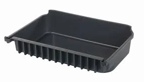 Numatic podstawa pod odkurzacz - Akcesoria do urządzeń czyszczących - miniaturka - grafika 1