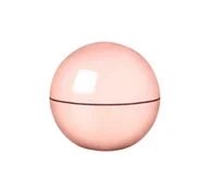 Balsamy do ust - Lip Balm Sunew med+ balsam do ust 13g arbuz - miniaturka - grafika 1