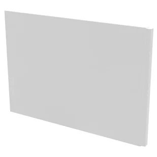 GoodHome Obudowa wanny Cavally / Teesta bok 75 cm - Obudowy do wanien GoodHome Obudowa wanny Cavally / Teesta bok 75 cm - Obudowy do wanien - miniaturka - grafika 1