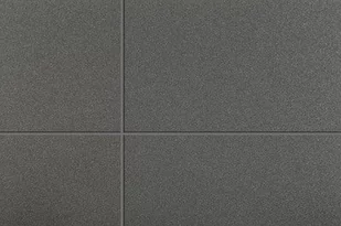 Panel kwarcowy F. Guardi nr 4 3mm - Tynki - miniaturka - grafika 1