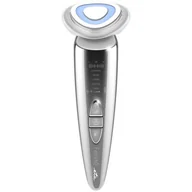 Pozostałe urządzenia kosmetyczne - Galwaniczne żelazko do skóry ETA Fenité 6353 90000 Srebrny/Biały - miniaturka - grafika 1