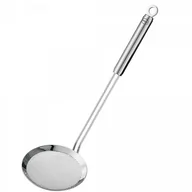 Sitka - Łyżka cedzakowa 14cm - Roesle - miniaturka - grafika 1