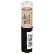 Revlon PhotoReady, rozświetlacz w sztyfcie 210 Gold Light, 8,9 g