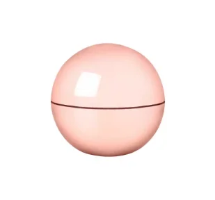 Lip Balm Sunew med+ balsam do ust 13g arbuz - Balsamy do ust - miniaturka - grafika 1