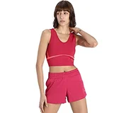 Legginsy - PUMA Trening Eversculpt Fit legginsy dla kobiet, Rot (perski czerwony), XS, Korzeń (perski czerwony), XS - miniaturka - grafika 1
