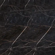 Blaty meblowe i parapety okienne - Blat kuchenny kompaktowy Stone/Firestone Delinia 5901171281388 - miniaturka - grafika 1