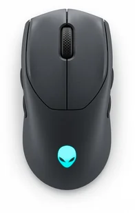 DELL 545-BBDN - Myszki - miniaturka - grafika 1