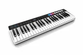 Inne akcesoria muzyczne - IK MULTIMEDIA iRig Keys I/O 49 - miniaturka - grafika 1