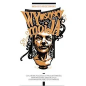 Audiobooki - poradniki - Wy wszyscy moi Ja - miniaturka - grafika 1