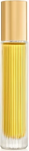 Tom Ford Costa Azzurra Eau de Parfum 10 ml - Wody i perfumy męskie - miniaturka - grafika 1