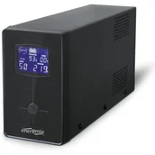 Zasilacze awaryjne UPS - Gembird EG-UPS-034 - miniaturka - grafika 1