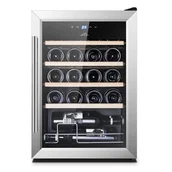 Chłodziarki do wina - ETA 953190010G - miniaturka - grafika 1