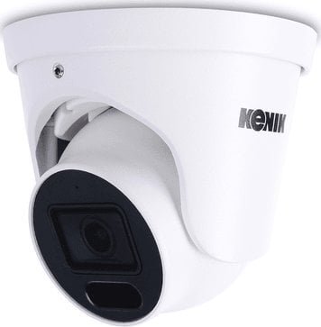 Kenik KAMERA 4W1 KG-L14HD-A