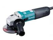 Szlifierki i polerki - Makita GA6040C - miniaturka - grafika 1