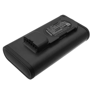 AEG AP8 / 6.01.52.12-0 2500mAh 63.00Wh Li-Ion 25.2V (Cameron Sino) - Akcesoria do robotów sprzątających - miniaturka - grafika 1