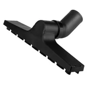 Akcesoria do odkurzaczy - Ssawka podłogowa do 59G613, 59G614 - miniaturka - grafika 1