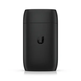 Display Cast Ubiquiti UC-Cast, 4K, HDMI CEC, RJ45 - Pozostałe akcesoria sieciowe - miniaturka - grafika 1