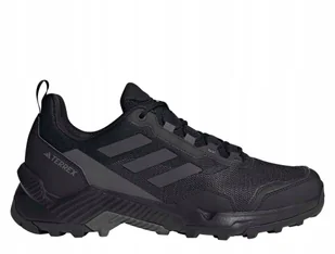 Buty męskie treekingowe outdoor adidas Terrex Eastrail 2 HP8606 44 - Buty trekkingowe męskie - miniaturka - grafika 1