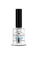 Akcesoria do paznokci - Cosmetics Zone Remover Płyn Do Skórek 15ML - miniaturka - grafika 1