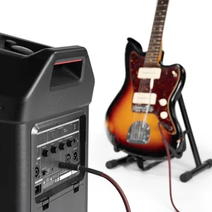 Zestaw Stereo ROCKSTER AIR 2 - Power audio - miniaturka - grafika 14