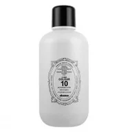 Kremy do twarzy - Davines A New Colour 10 Activator kremowa emulsja wzbogacona witaminą C o silnym działaniu antyoksydacyjnym 10 Vol 900 ml - miniaturka - grafika 1