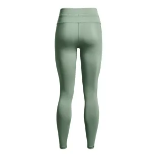 Legginsy damskie Under Armour Meridian + MI Cargo - Legginsy - miniaturka - grafika 7