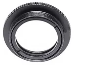 Mikroskopy i lupy - Soczewka Barlowa 0,5x do Mikroskopu Cyfrowego Techrebal 10A Pro - miniaturka - grafika 1