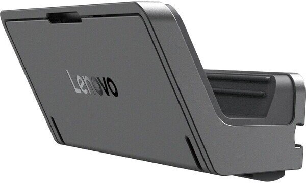 Lenovo LENOVO Integrated Phone Stand for Modern Keyboard GXF1S86965