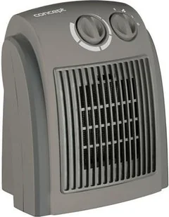 Concept VT7020 - Ogrzewanie przenośne - miniaturka - grafika 1