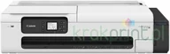 Plotery - Ploter Canon Imageprograf TC-20M (CF5816C003AB) - miniaturka - grafika 1