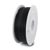 Filamenty i akcesoria do drukarek 3D - Filament Bambu Lab PAHT-CF 1,75mm 1kg - Black - miniaturka - grafika 1
