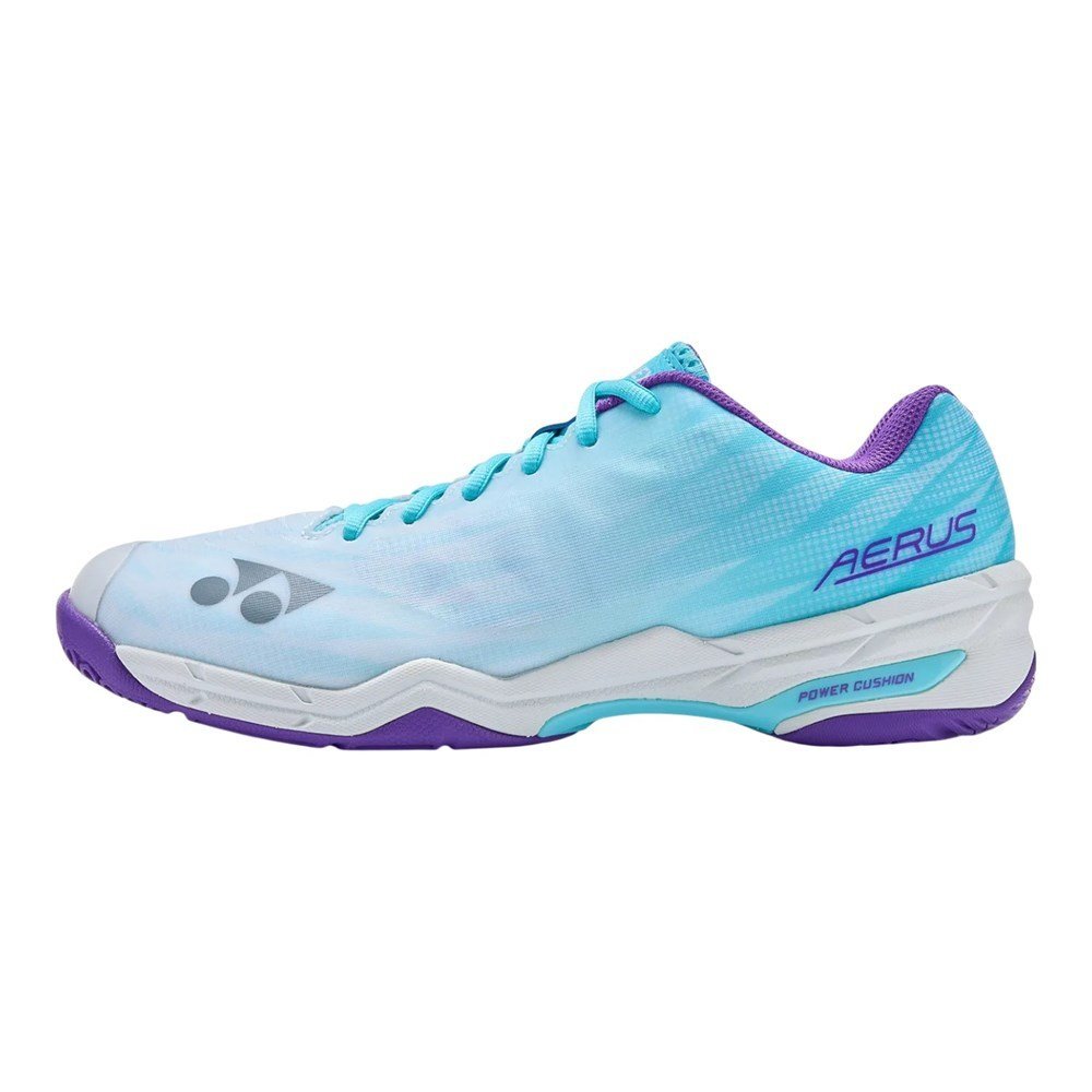 Buty Yonex Aerus X2 SBARSX220251827