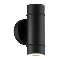 Lampy ogrodowe - Lampa Artilus nordlux 2418151003 - miniaturka - grafika 1
