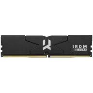 Pamięci RAM - Pamięć RAM GOODRAM IRDM DDR5 64GB 6800MHz | Bezpłatny transport - miniaturka - grafika 1