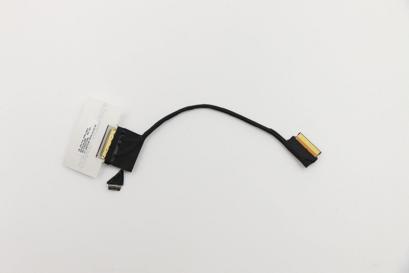 Lenovo Cable eDP for Touch,ICT