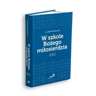 Religia i religioznawstwo - W szkole Bożego miłosierdzia #365 - miniaturka - grafika 1