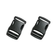 Plecaki - outdoorowy Tatonka SR-Buckle 20mm (para) - miniaturka - grafika 1