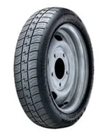 Opony letnie - Hankook S300 T125/70R19 100M - miniaturka - grafika 1