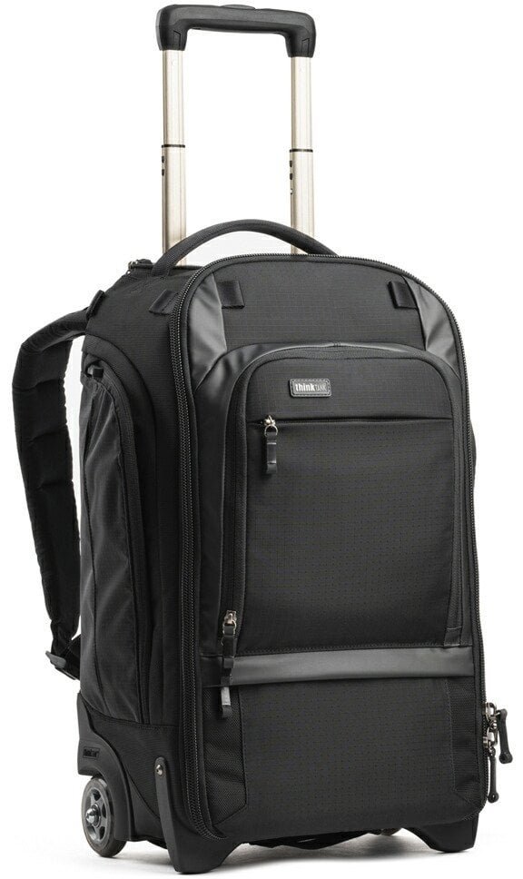 Torba ThinkTank Walker Pro Rolling Backpack