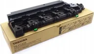 Dodatki do drukarek i skanerów - Toner Toshiba Pojemnik na zuÅ¼yty toner Toshiba TB-FC425E - miniaturka - grafika 1