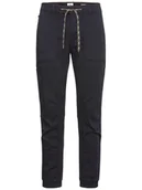 Spodnie męskie - Camel Active Spodnie chino w kolorze granatowym - miniaturka - grafika 1