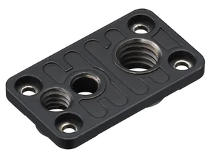 Canon TB-1 do statywu - Akcesoria do statywów - miniaturka - grafika 1