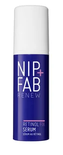 Nip+Fab Retinol Fix Serum do twarzy z retinolem 3% Extreme - Serum do twarzy - miniaturka - grafika 1